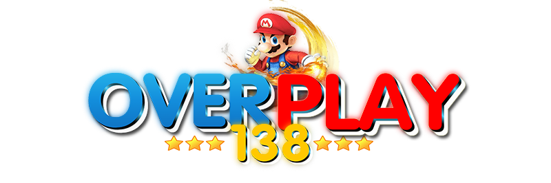 overplay138-gg.xyz