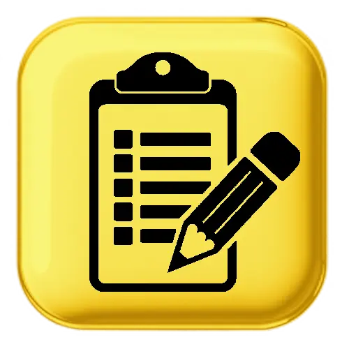 overplay138 Aplikasi Slot